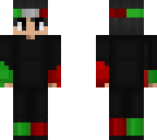 dannyfun edit