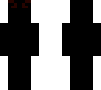 dark doom