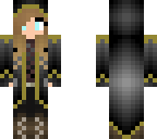 dark lilith