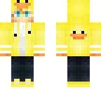 dfsgfdf