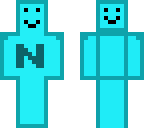 diamant block