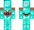 diamond steve