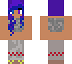different dimensions 2