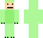 dino