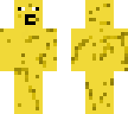 dirpy dirty pac-man