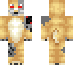 dogatron_6000