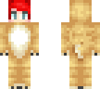 dogey skin