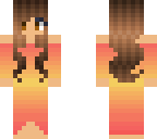 dont use this is for personal use