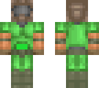 doom classic