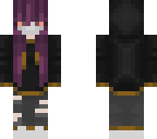 druglord