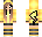 dtdgf