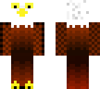 eagle
