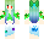 earth godess