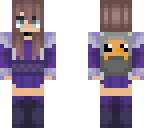 edit