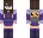 edit