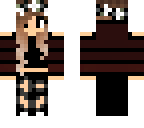 edit