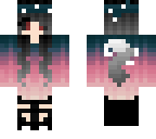 edit
