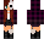 edit