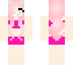 edit 2