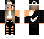 edit again