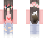 edit for my friend