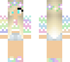 edit for omgitzchoc