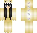 edit for pebblex