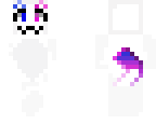 edit of kittydog
