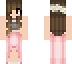 edit prom dress