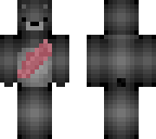 eedit