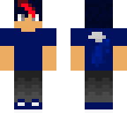 ein markiplier