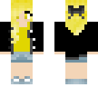 ella drew 2