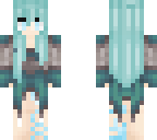 elysium