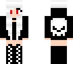 emo girl 2