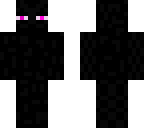 enderman