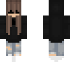 esdgv