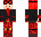 evil dantdm