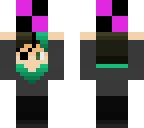 ex dee