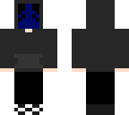 eyeless jack