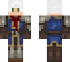 eyren guard