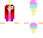 faf skin i have made