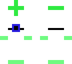 feelix