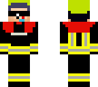 feuerwehr