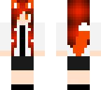fire fox