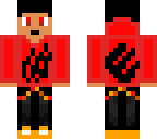 fire justice v2