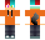 fixed