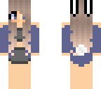 fixed bunii 2