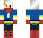 fixed disbelief papyrus