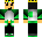 fixed dusdavid maybe