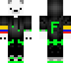 fiztax bear